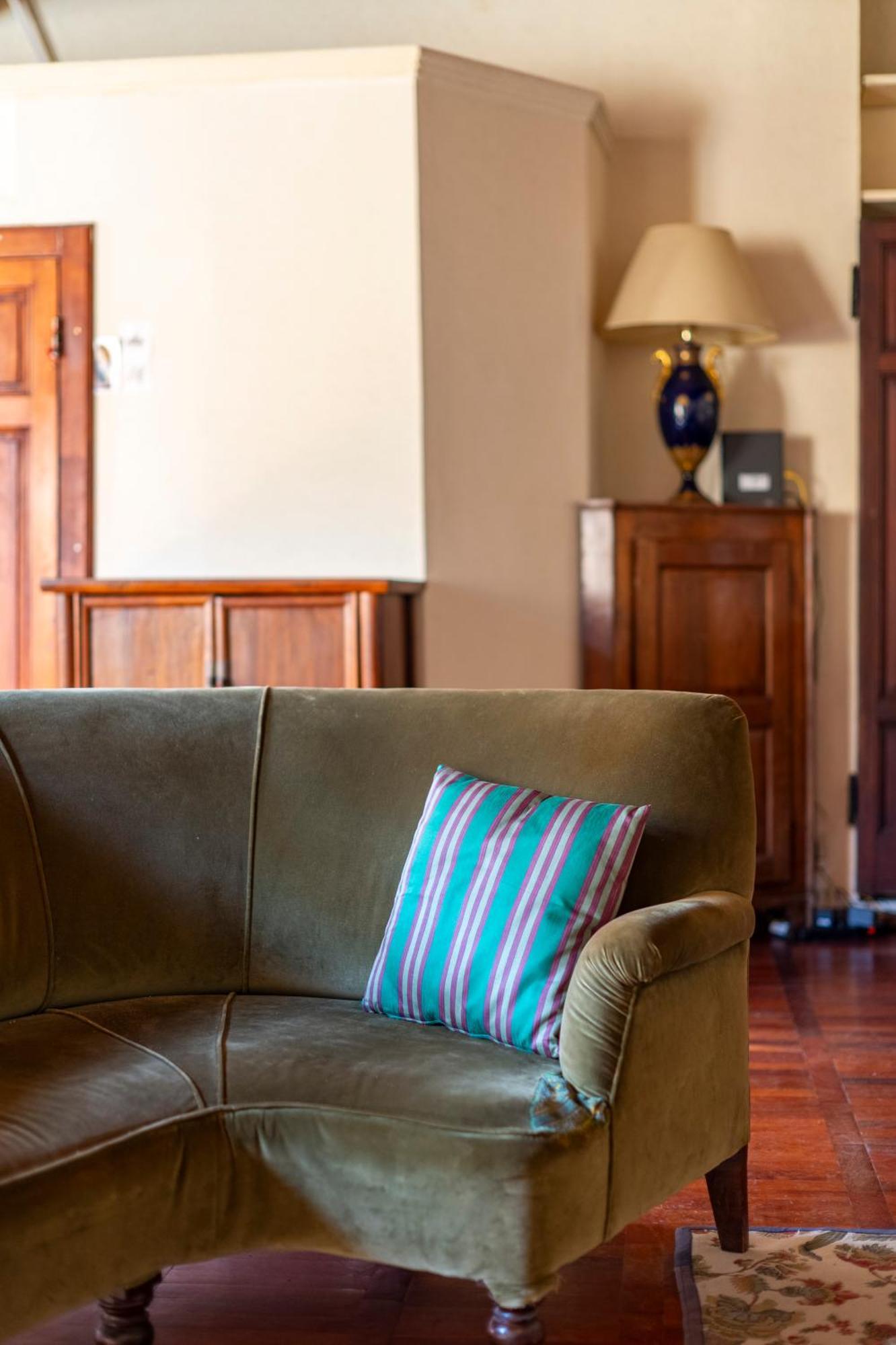 Caravaggio- Con Bagno Privato In Condiviso Oltrarno Pensión *