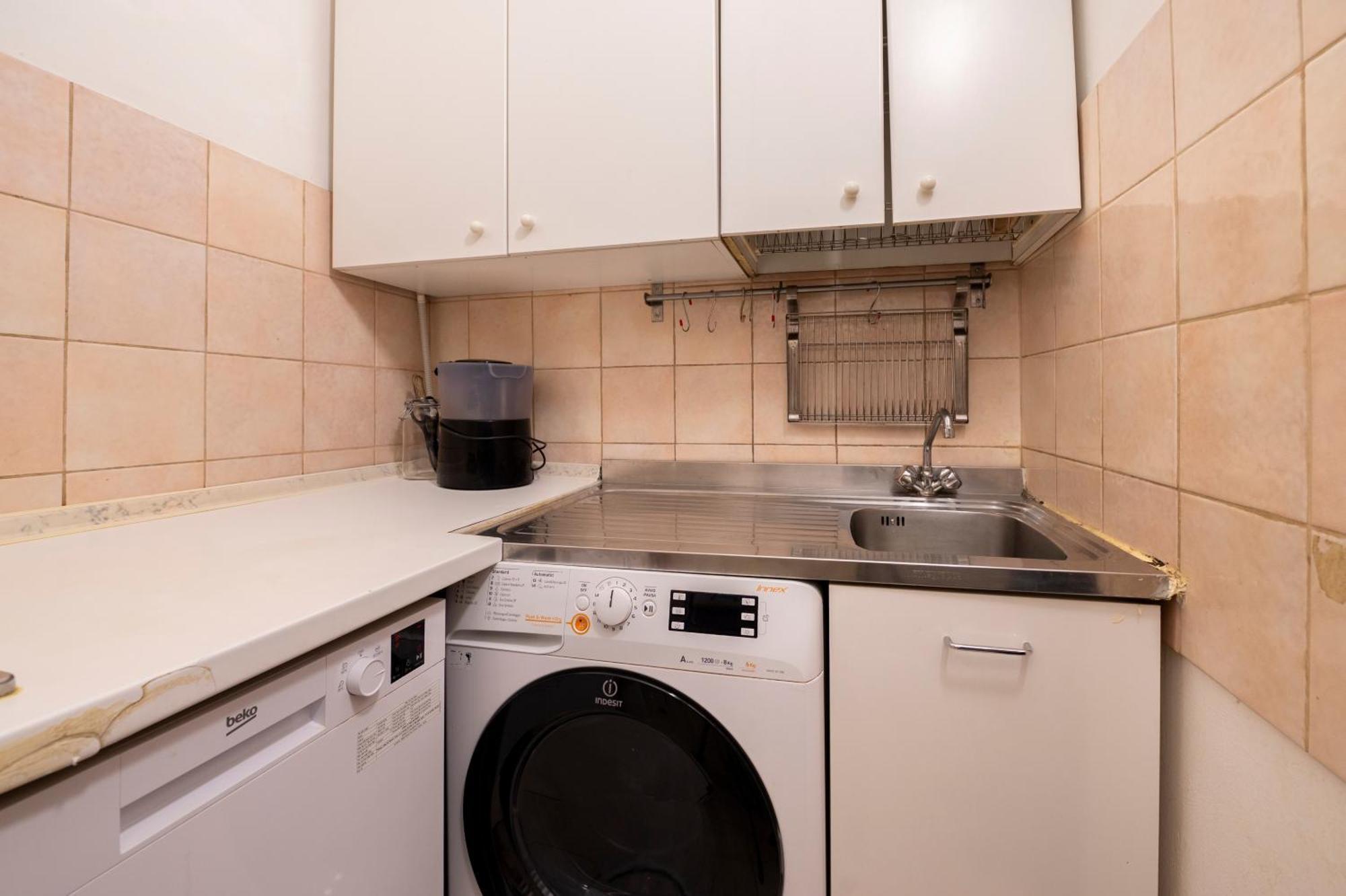 Pensión Caravaggio- Con Bagno Privato In Condiviso Oltrarno Florencia